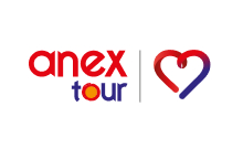 ANEX Tour