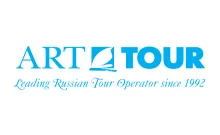 Art tour