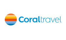 Coral travel