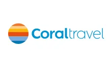 Coral travel