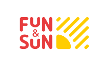 Fun&Sun