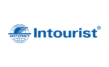 Intourist