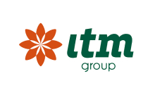 ITM group