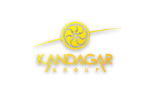 Kandagar