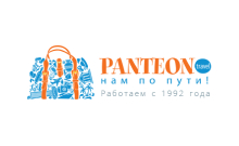 Panteon