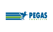 Pegas Touristik