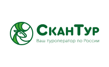 Скантур