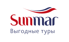 Sunmar