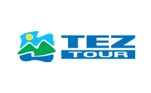 TEZ Tour