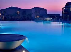 The Westin Resort Costa Navarino 5*