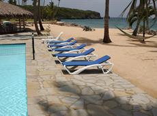 Caliente Caribe Resort & Spa 5*