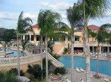 Caliente Caribe Resort & Spa 5*