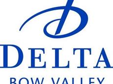 Delta Bow Valley 4*