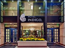Hotel Indigo Ottawa 3*