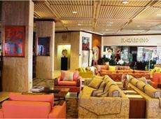 Al Bustan Hotel 5*