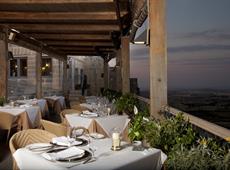 The Xara Palace Relais & Chateaux 5*