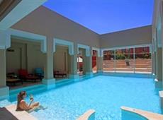 Eden Andalou Spa & Resort 5*