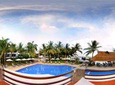 Sina Suites Cancun 3*