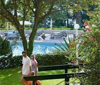 Madeira Palacio Resort 5*