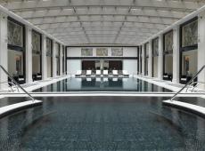 Four Seasons Hotel Moscow 5*