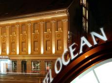 Grand Hotel Ocean 4*
