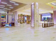 Aliante Station Casino & Hotel 4*