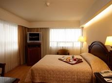 Oro Verde Guayaquil 5*