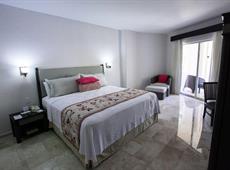 Hotel Casa Maya Cancun 4*