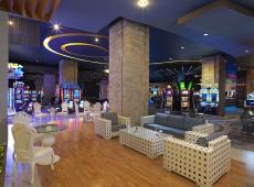 Hard Rock Hotel & Casino Punta Cana 5*