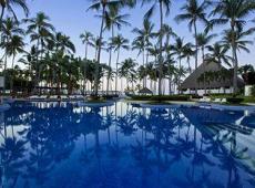 The Westin Lagunamar Ocean Resort Villas 4*