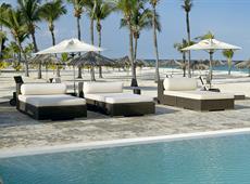Bucuti Beach Resort 4*