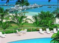 Abaco Beach Resort 3*