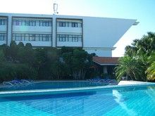Palco 4*