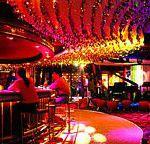 Doubletree By Hilton Beijing East Third Ring Road (Ex. Chang An Grand) 5*
