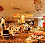 Doubletree By Hilton Beijing East Third Ring Road (Ex. Chang An Grand) 5*