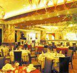 Doubletree By Hilton Beijing East Third Ring Road (Ex. Chang An Grand) 5*