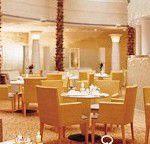 Doubletree By Hilton Beijing East Third Ring Road (Ex. Chang An Grand) 5*