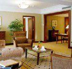 Doubletree By Hilton Beijing East Third Ring Road (Ex. Chang An Grand) 5*