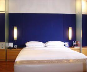 Elan 3*