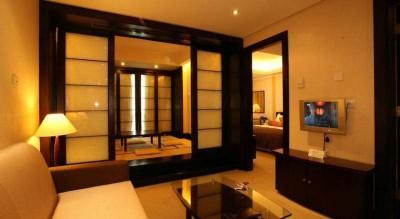 Green Garden Hotel 4*