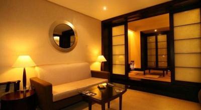 Green Garden Hotel 4*