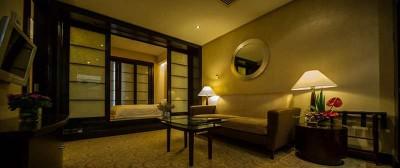 Green Garden Hotel 4*