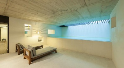Alma Barcelona 5*