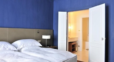 Alma Barcelona 5*