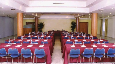 Catalonia Gran Hotel Verdi 4*