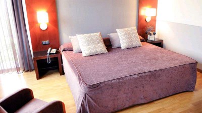Catalonia Gran Hotel Verdi 4*