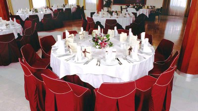 Catalonia Gran Hotel Verdi 4*