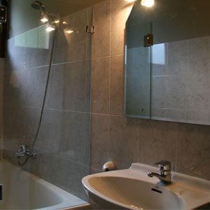Hotel El Pradet 3*