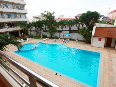 Holiday Resort 2*