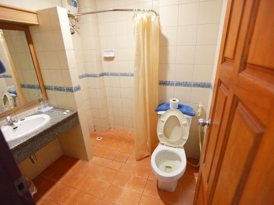 Holiday Resort 2*